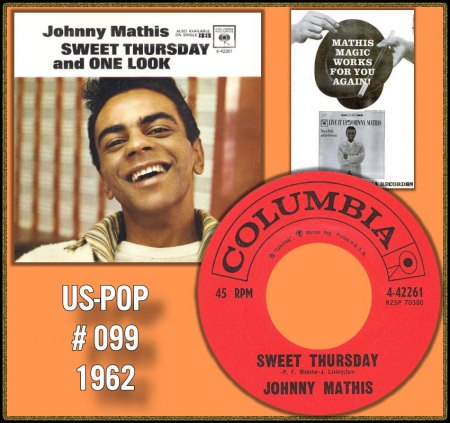 JOHNNY MATHIS - SWEET THURSDAY_IC#001.jpg