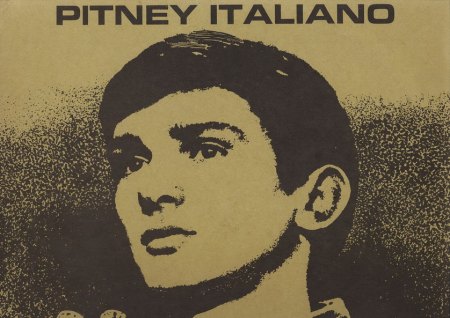 Pitney Italiano - Musicor MRL 600 (Italia)- .jpg