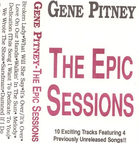Epic Sessions - Cassette-.jpg