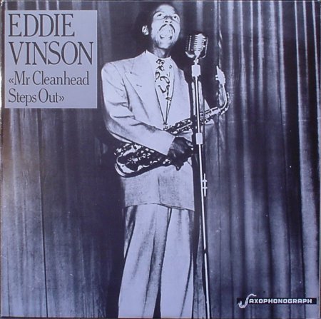Vinson,Eddie05Saxofonograph ReIssue LP.jpg
