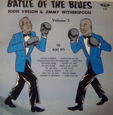 Vinson,Eddie12Battle of the Blues Sing ReIssue 634.jpg