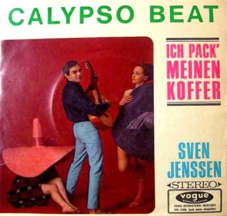 Jenssen,Sven07Calypso Beat Vogue DV 14506 aus 1966.jpg