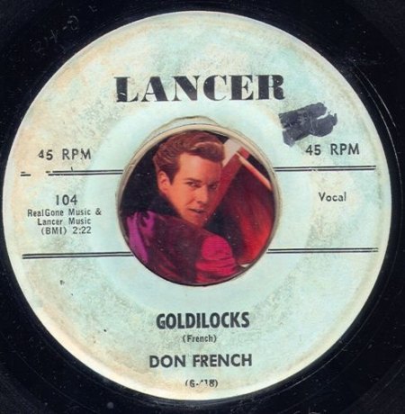 French,Don01Goldilocks Lancer 104.jpg