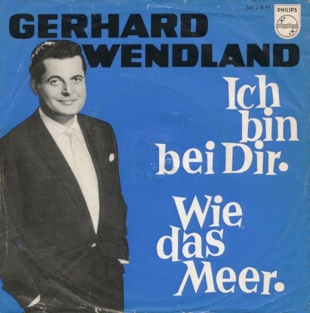 Wendland Gerhard-Philips 345218.jpg