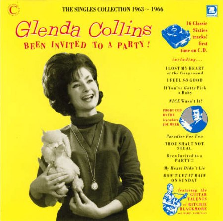Collins,Glenda05Conoisseur Records CSAP CD 108.jpg