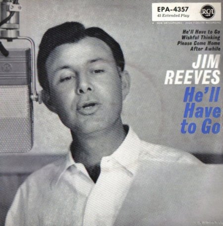 Reeves, Jim RCA EPA-4357.Jpg