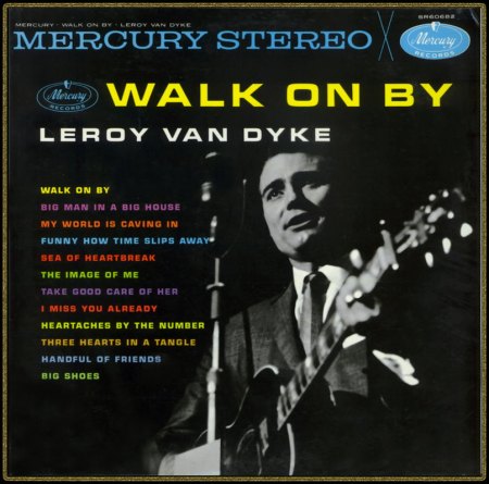 LEROY VAN DYKE - MERCURY LP SR-60682_IC#001.jpg