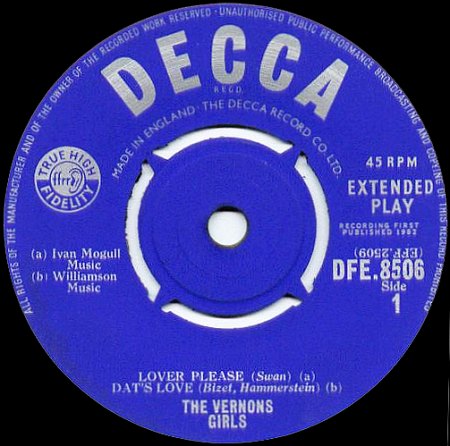 Decca EFF 8506 A.jpg