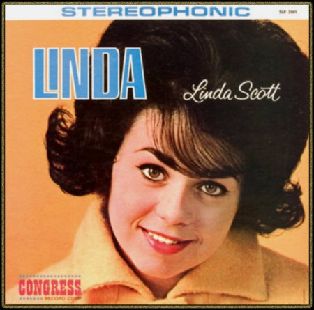 LINDA SCOTT - CONGRESS LP SLP-3669_IC#001.jpg