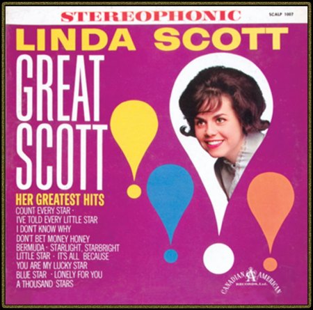 LINDA SCOTT - CANADIAN AMERICAN LP SCALP-1007_IC#001.jpg