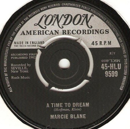 Blane,Marcie03A Time to dream London 45 HLU 9599.jpg