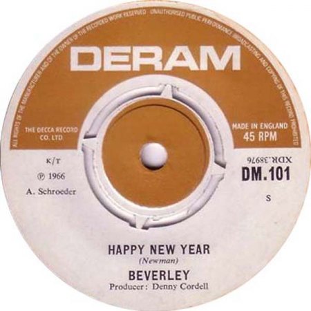 Martyn,Beverley03Happy new Year Derham DM 101.jpg