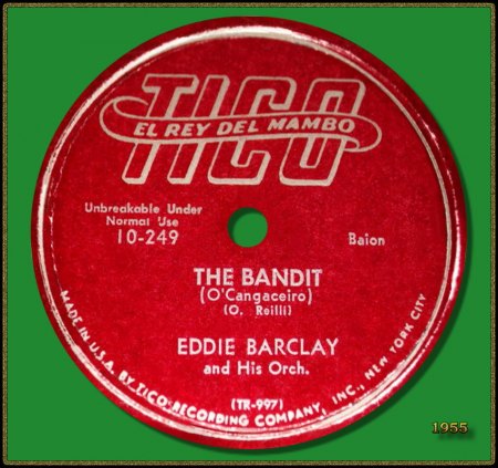 EDDIE BARCLAY - THE BANDIT_IC#002.jpg