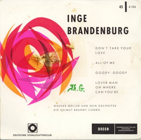 Inge Brandenburg EP- (2).jpg