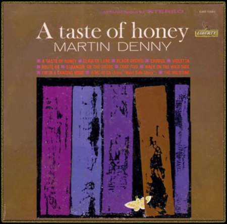 MARTIN DENNY - LIBERTY LP LST-7237_IC#001.jpg