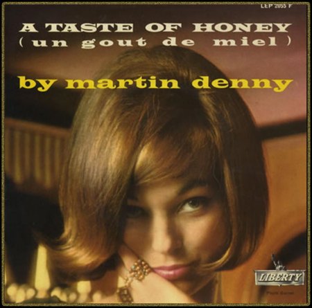 MARTIN DENNY - LIBERTY EP LEP-2055_IC#001.jpg