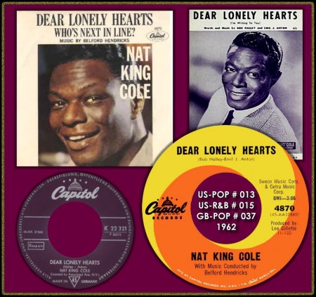 NAT KING COLE - DEAR LONELY HEARTS_IC#001.jpg