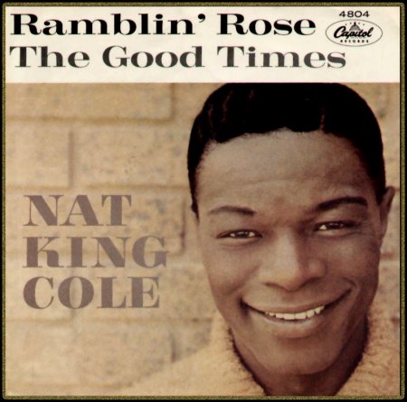 NAT KING COLE - CAPITOL PS 4904_IC#001.jpg