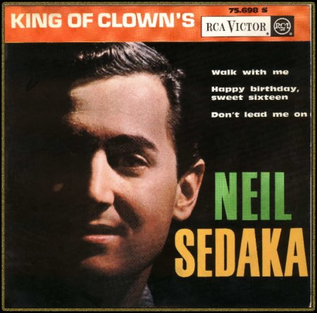 NEIL SEDAKA - RCA EP 75.698-S_IC#001.jpg