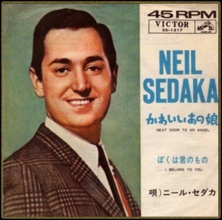 NEIL SEDAKA - RCA PS 55-1317_IC#001.jpg