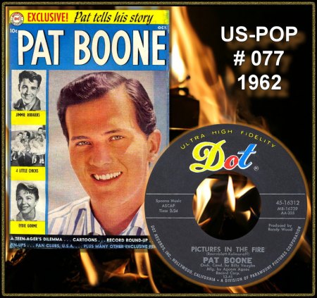 PAT BOONE - PICTURES IN THE FIRE_IC#001.jpg