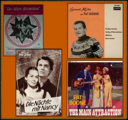 PAT BOONE - THE MAIN ATTRACTION_IC#002.jpg