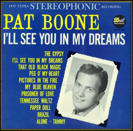 PAT BOONE - DOT LP DLP-25399_IC#001.jpg