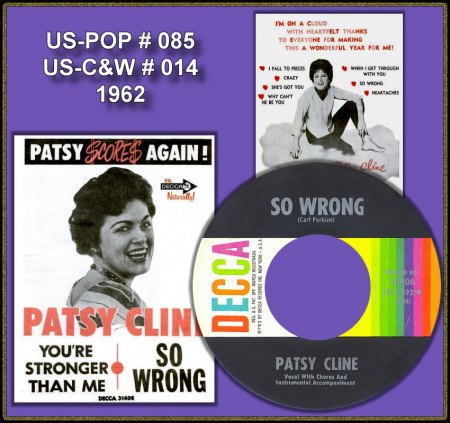 PATSY CLINE - SO WRONG_IC#001.jpg