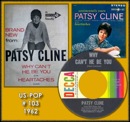 PATSY CLINE - WHY CAN'T HE BE YOU_IC#001.jpg