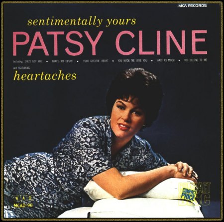 PATSY CLINE - MCA-RECORDS.JPG
