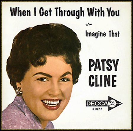PATSY CLINE - DECCA PS-31377_IC#001.jpg