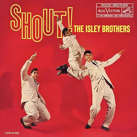RATC04Isley Brothers RCA Album 1959.jpg