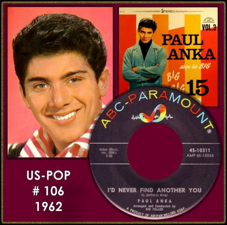 PAUL ANKA - I'D NEVER FIND ANOTHER YOU_IC#001.jpg