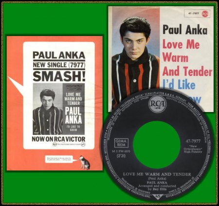 PAUL ANKA - LOVE ME WARM AND TENDER_IC#002.jpg