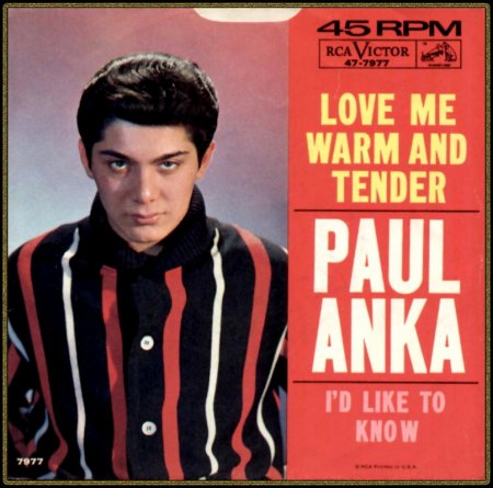PAUL ANKA - RCA PS 47-7977_IC#001.jpg