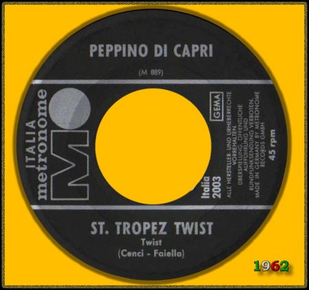 PEPPINO DI CAPRI - ST. TROPEZ TWIST_IC#003.jpg
