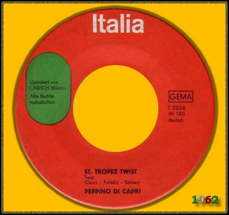 PEPPINO DI CAPRI - ST. TROPEZ TWIST_IC#002.jpg