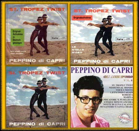PEPPINO DI CAPRI - ST. TROPEZ TWIST_IC#006.jpg