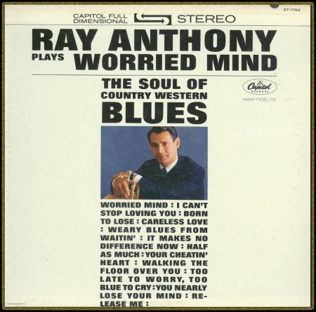RAY ANTHONY - CAPITOL LP ST-1752_IC#001.jpg