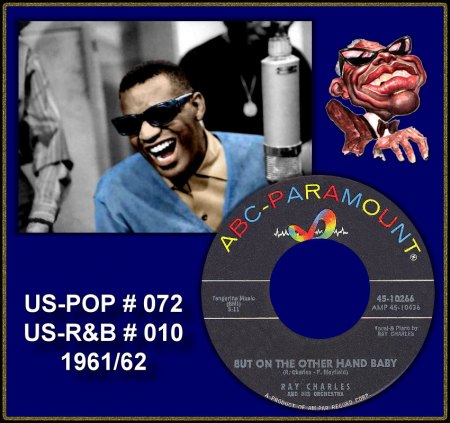 RAY CHARLES - BUT ON THE OTHER HAND BABY_IC#001.jpg
