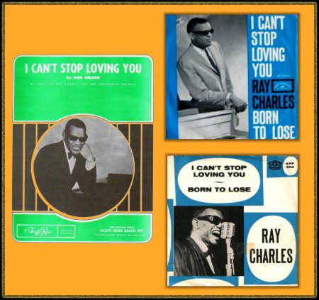 RAY CHARLES - I CAN'T STOP LOVING YOU_IC#005.jpg