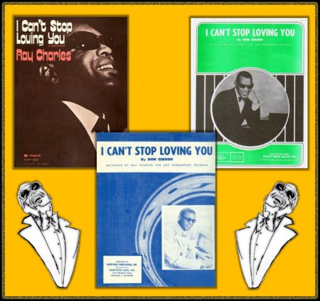 RAY CHARLES - I CAN'T STOP LOVING YOU_IC#004.jpg