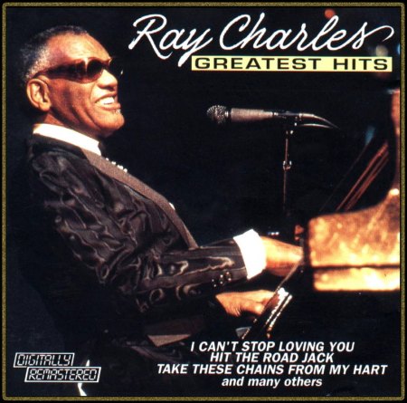 RAY CHARLES - DCS-036_IC#001.jpg