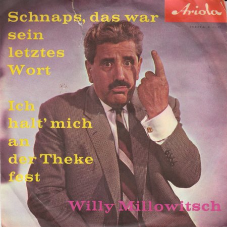Millowitsch,Willi04Ariola 35 839 ASchnaps das war.jpg