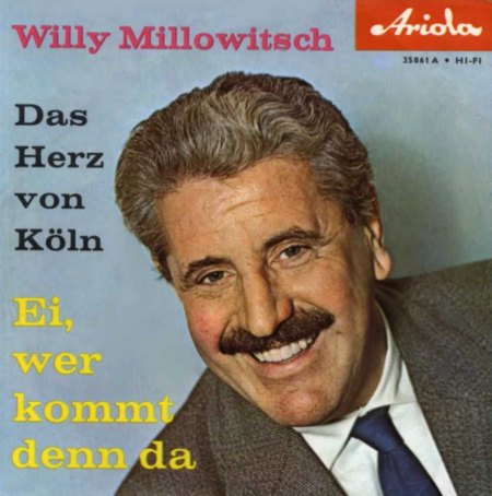 Millowitsch,Willi27Das herz von Köln Ariola 35861 A.jpg