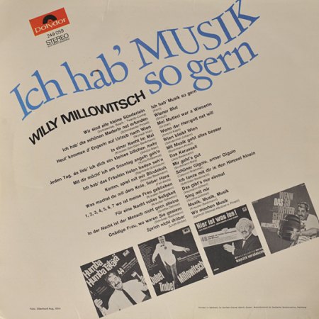 Millowitsch,Willi15Ich hab Musik so gern Rückseite.jpg