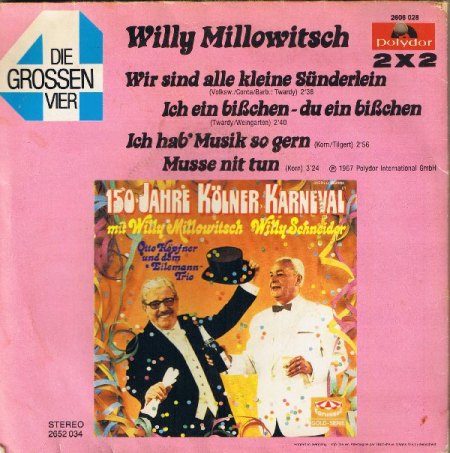 Millowitsch,Willi21Polydor 2652 034 Rückseite.jpg