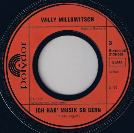 Millowitsch,Willi24Ich hab Musik so gern.jpg