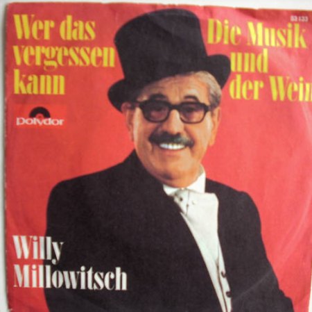 Millowitsch,Willi48Wer das vergessen kann Polydor 53133.jpg