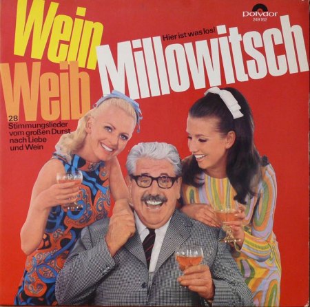 Millowitsch,Willy111aWein Weib Millowitsch Rück.jpg